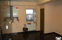 2 cam, 68 mp in c-tie noua!