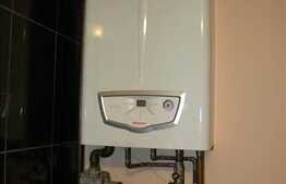 2 cam, 68 mp in c-tie noua!