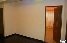 2 cam, 68 mp in c-tie noua!