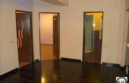 2 cam, 68 mp in c-tie noua!