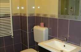 2 cam, 68 mp in c-tie noua!