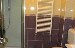 2 cam, 68 mp in c-tie noua!