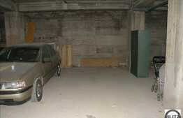 2 cam, 68 mp in c-tie noua!