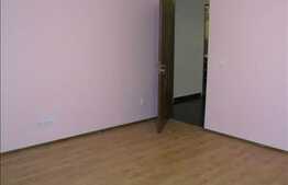 2 cam, 68 mp in c-tie noua!