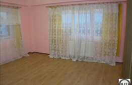 2 cam, 68 mp in c-tie noua!