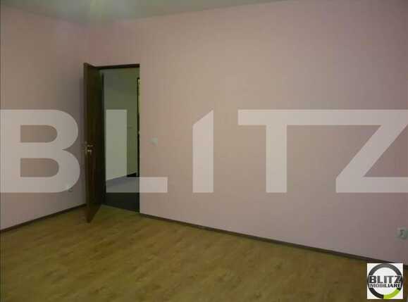 Apartament de vânzare 2 camere Baciu - 3699AV | BLITZ Cluj-Napoca | Poza6