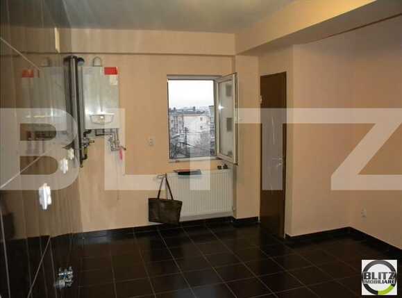 Apartament de vânzare 2 camere Baciu - 3699AV | BLITZ Cluj-Napoca | Poza3