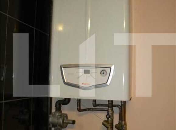 Apartament de vânzare 2 camere Baciu - 3699AV | BLITZ Cluj-Napoca | Poza5