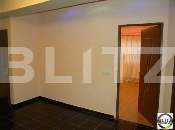 Apartament de vânzare 2 camere Baciu - 3699AV | BLITZ Cluj-Napoca | Poza4