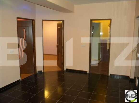 Apartament de vânzare 2 camere Baciu - 3699AV | BLITZ Cluj-Napoca | Poza1