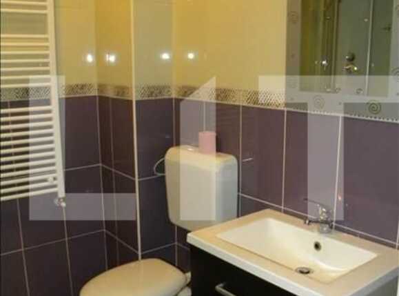 Apartament de vânzare 2 camere Baciu - 3699AV | BLITZ Cluj-Napoca | Poza8