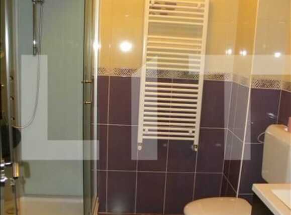 Apartament de vânzare 2 camere Baciu - 3699AV | BLITZ Cluj-Napoca | Poza9