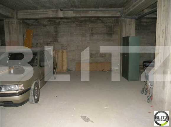 Apartament de vânzare 2 camere Baciu - 3699AV | BLITZ Cluj-Napoca | Poza10