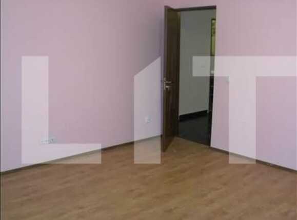 Apartament de vânzare 2 camere Baciu - 3699AV | BLITZ Cluj-Napoca | Poza7