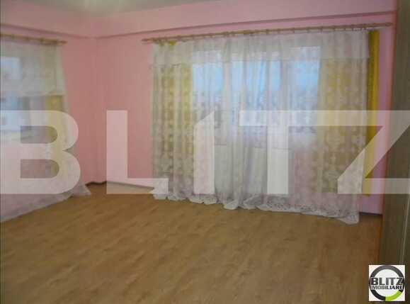 Apartament de vânzare 2 camere Baciu - 3699AV | BLITZ Cluj-Napoca | Poza2