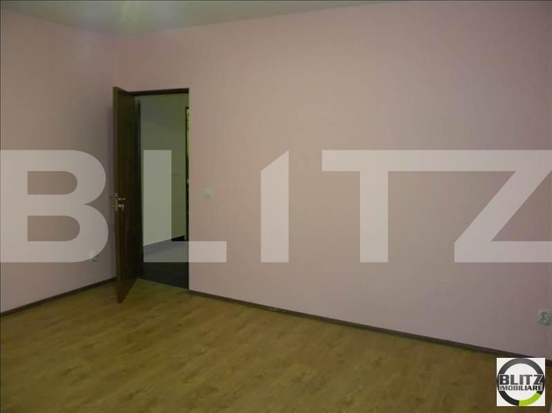 Apartament de vânzare 2 camere Baciu - 3699AV | BLITZ Cluj-Napoca | Poza6