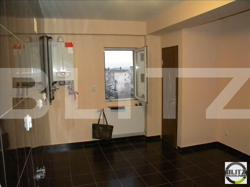 Apartament de vânzare 2 camere Baciu - 3699AV | BLITZ Cluj-Napoca | Poza3