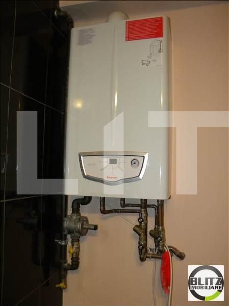 Apartament de vânzare 2 camere Baciu - 3699AV | BLITZ Cluj-Napoca | Poza5