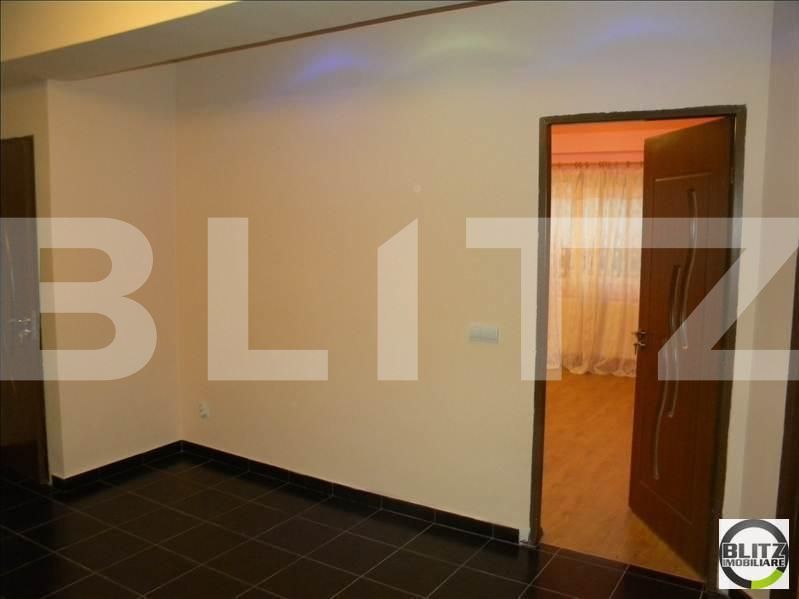 Apartament de vânzare 2 camere Baciu - 3699AV | BLITZ Cluj-Napoca | Poza4