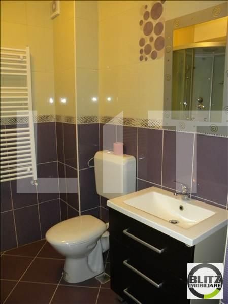 Apartament de vânzare 2 camere Baciu - 3699AV | BLITZ Cluj-Napoca | Poza8