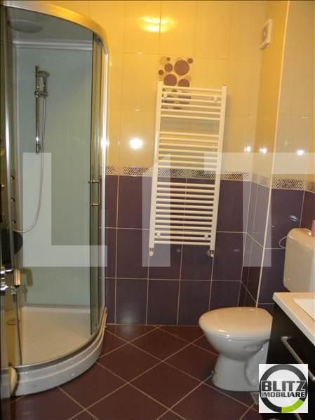 Apartament de vânzare 2 camere Baciu - 3699AV | BLITZ Cluj-Napoca | Poza9