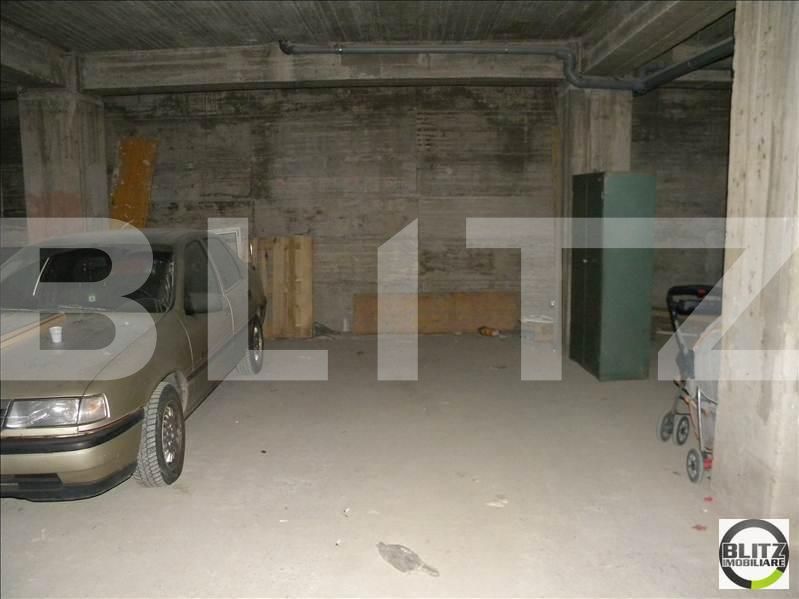 Apartament de vânzare 2 camere Baciu - 3699AV | BLITZ Cluj-Napoca | Poza10