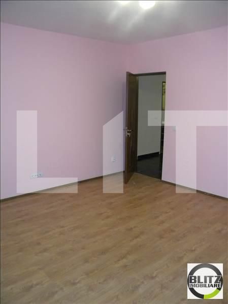 Apartament de vânzare 2 camere Baciu - 3699AV | BLITZ Cluj-Napoca | Poza7