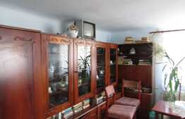 De vanzare casa la tara, teren 2 ha, Exterior Est!