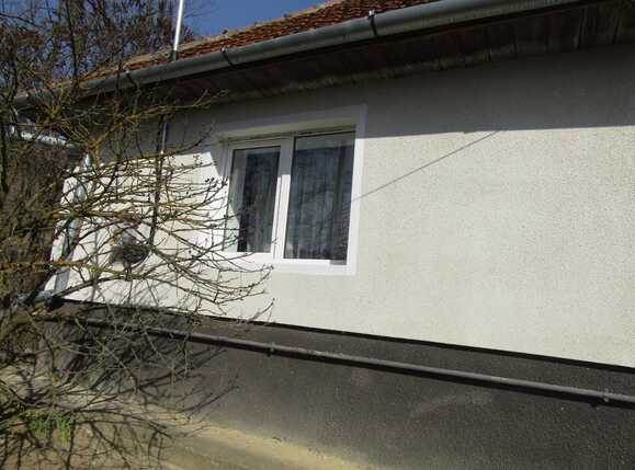 Casa de vânzare 3 camere Exterior Est - 36992CV | BLITZ Cluj-Napoca | Poza6