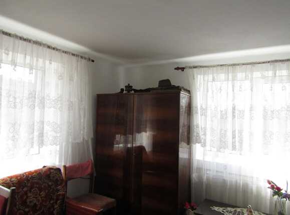 Casa de vânzare 3 camere Exterior Est - 36992CV | BLITZ Cluj-Napoca | Poza3