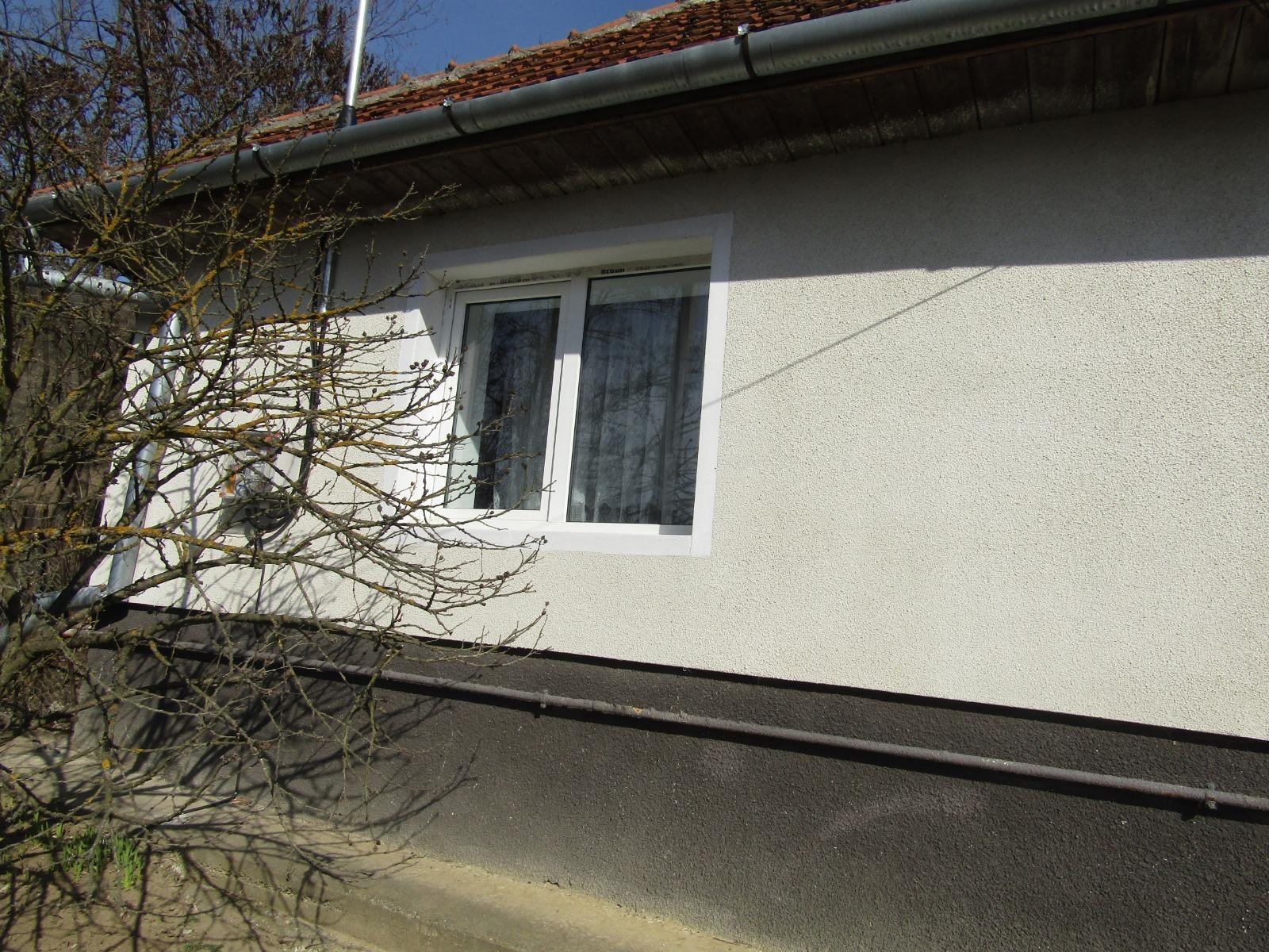 Casa de vânzare 3 camere Exterior Est - 36992CV | BLITZ Cluj-Napoca | Poza6