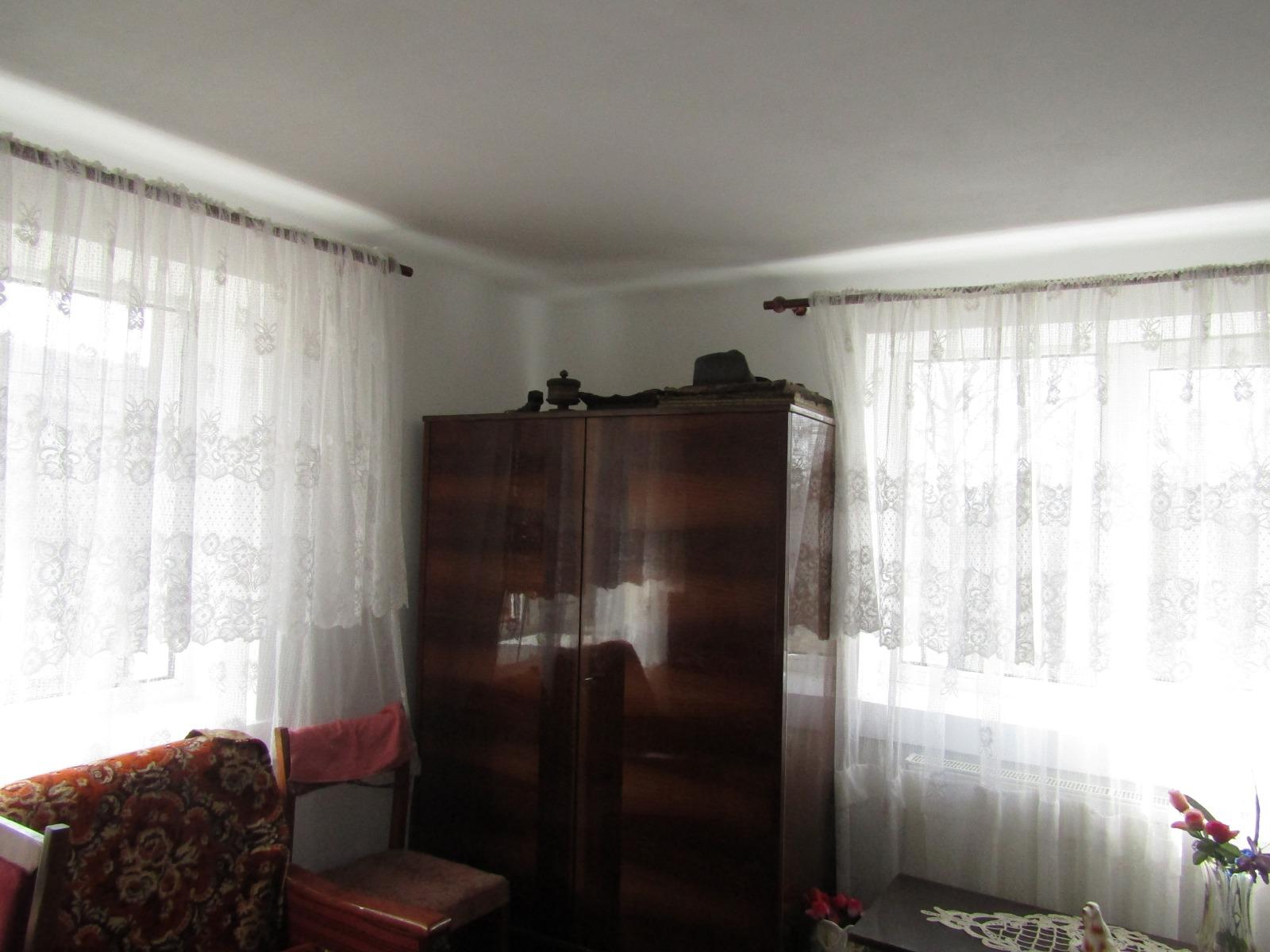 Casa de vânzare 3 camere Exterior Est - 36992CV | BLITZ Cluj-Napoca | Poza3