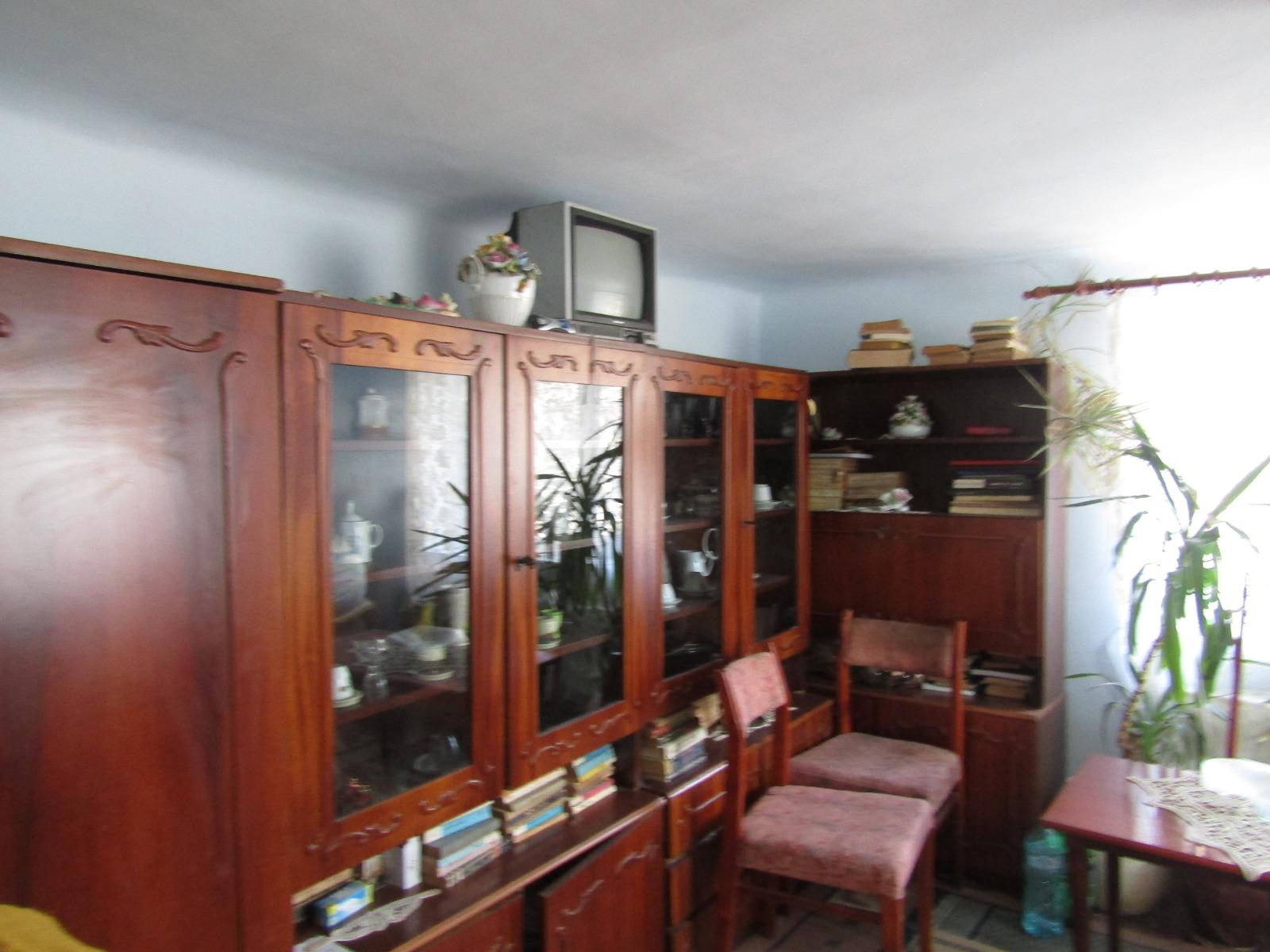 Casa de vânzare 3 camere Exterior Est - 36992CV | BLITZ Cluj-Napoca | Poza2