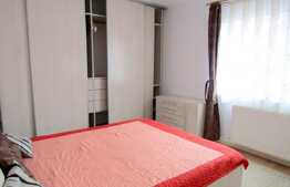 Vrei un apartament la prima inchiriere, mobilat si utilat lux? Avem oferta potrivita pentru tine!