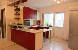 Vrei un apartament la prima inchiriere, mobilat si utilat lux? Avem oferta potrivita pentru tine!