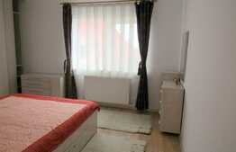 Vrei un apartament la prima inchiriere, mobilat si utilat lux? Avem oferta potrivita pentru tine!