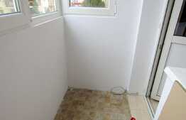 Vrei un apartament la prima inchiriere, mobilat si utilat lux? Avem oferta potrivita pentru tine!