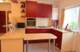 Vrei un apartament la prima inchiriere, mobilat si utilat lux? Avem oferta potrivita pentru tine!