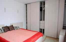 Vrei un apartament la prima inchiriere, mobilat si utilat lux? Avem oferta potrivita pentru tine!