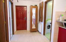 Vrei un apartament la prima inchiriere, mobilat si utilat lux? Avem oferta potrivita pentru tine!