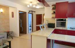 Vrei un apartament la prima inchiriere, mobilat si utilat lux? Avem oferta potrivita pentru tine!