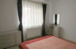 Vrei un apartament la prima inchiriere, mobilat si utilat lux? Avem oferta potrivita pentru tine!