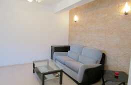 Vrei un apartament la prima inchiriere, mobilat si utilat lux? Avem oferta potrivita pentru tine!