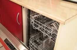 Vrei un apartament la prima inchiriere, mobilat si utilat lux? Avem oferta potrivita pentru tine!