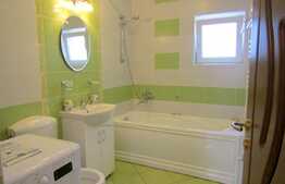 Vrei un apartament la prima inchiriere, mobilat si utilat lux? Avem oferta potrivita pentru tine!