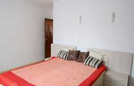 Vrei un apartament la prima inchiriere, mobilat si utilat lux? Avem oferta potrivita pentru tine!