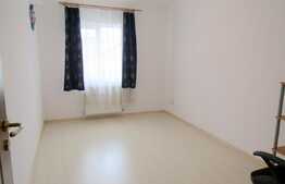 Vrei un apartament la prima inchiriere, mobilat si utilat lux? Avem oferta potrivita pentru tine!