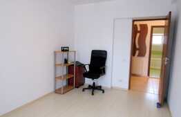 Vrei un apartament la prima inchiriere, mobilat si utilat lux? Avem oferta potrivita pentru tine!