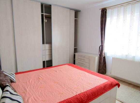 Apartament de închiriat 3 camere Floreşti - 36993AI | BLITZ Cluj-Napoca | Poza7