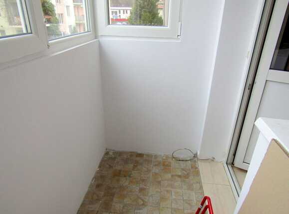 Apartament de închiriat 3 camere Floreşti - 36993AI | BLITZ Cluj-Napoca | Poza15